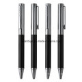 Elegant Engraved Metal Writing Pen (LT-C041)